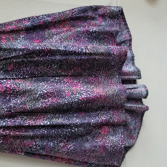 MUDD Tank Top - Picture 7 of 11